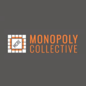 Monopoly Collective Real Estate