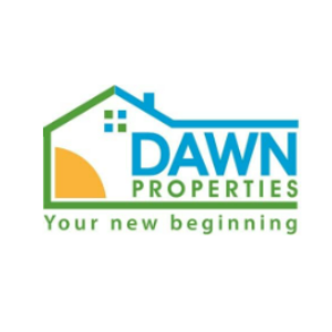 Dawn Properties - MOUNT WHITESTONE