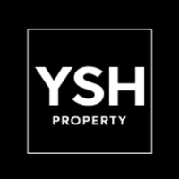 YSH Property - WOOLLOONGABBA