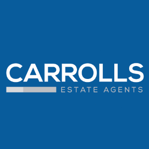 Carrolls Estate Agents - Greensborough
