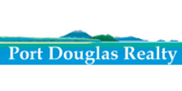Port Douglas Realty - PORT DOUGLAS