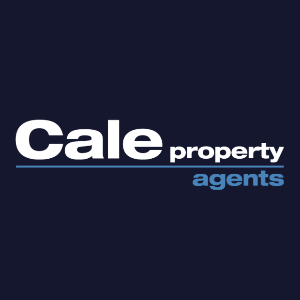 Cale Property Agents - EPPING