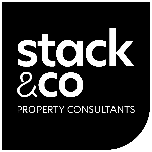 Stack and Co Property Consultants 