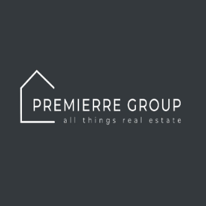 Premierre Group - FOREST LAKE