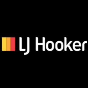 LJ Hooker - Guildford