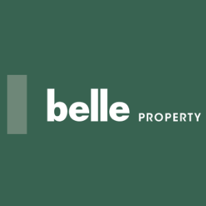 Belle Property Redcliffe