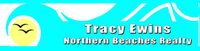 Tracy Ewins Northern Beaches Realty - YANCHEP