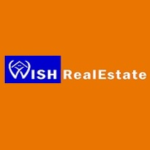 Wish Real Estate - Seven Hills