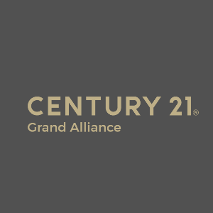 Century 21 Grand Alliance - PERTH