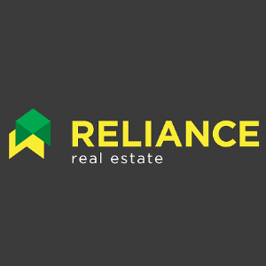 Reliance Sunbury Logo