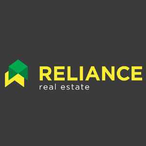 Reliance Sunbury