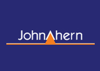 John Ahern Real Estate - Slacks Creek