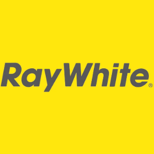 Ray White - Traralgon