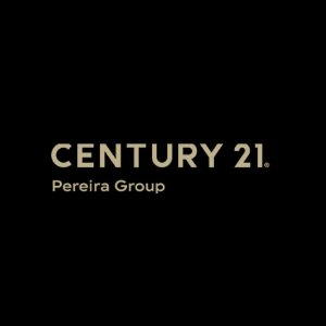 Century 21 Pereira Group - HARRINGTON PARK