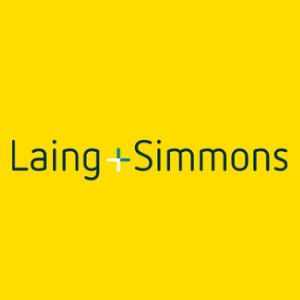 Laing+Simmons - ROOTY HILL | MOUNT DRUITT