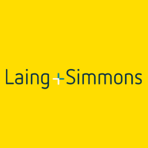 Laing+Simmons - Mount Druitt