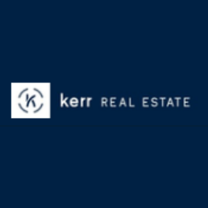 Kerr Real Estate