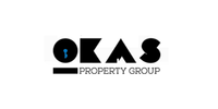 OKAS Property Group