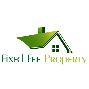 Fixed Fee Property