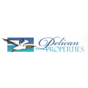 Pelican Properties - Mosman