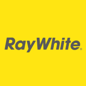 Ray White Commercial - Canberra