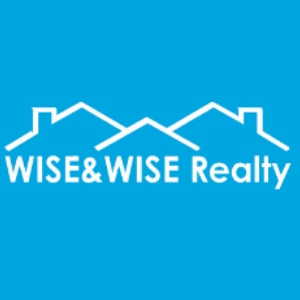 WISE AND WISE REALTY - GOLD COAST