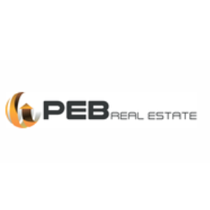 PEB Group