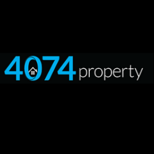 4074 Property - MOUNT OMMANEY