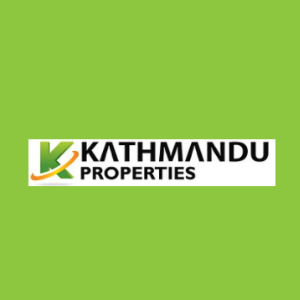 Kathmandu Properties - North