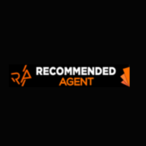 Recommended Agent - MINYAMA