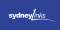 Sydneylinks Real Estate - Potts Point