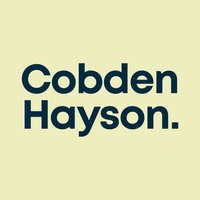 CobdenHayson Petersham