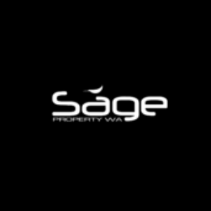 Sage Property - WEMBLEY