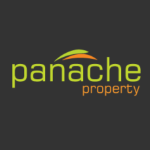 Panache Property