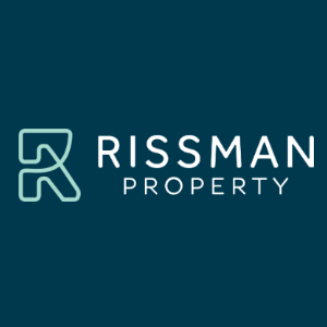 Rissman Property - NEWSTEAD