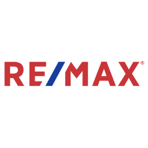 RE/MAX U - RE/MAX U