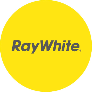 Ray White - Port Macquarie
