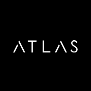 Atlas | Lower North Shore - NEUTRAL BAY