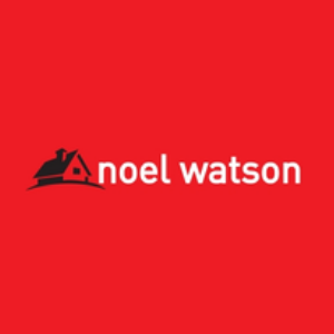Noel Watson - SWAN HILL