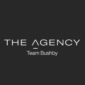 The Agency - Launceston