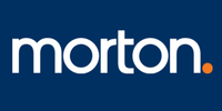 Morton - Riverwood