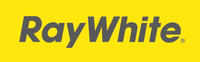 Ray White - Wilston