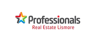Professionals Real Estate Lismore