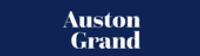 Auston Grand Realty Group - Homebush West