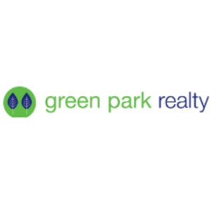 Green Park Realty - Newington