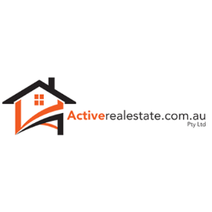 Activerealestate.com.au - .
