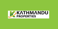 Kathmandu Properties - North