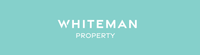 Whiteman Property - WAMBERAL