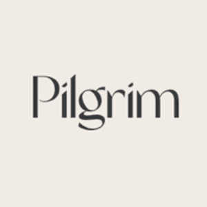 Pilgrim RE
