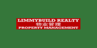 Limmybuild Realty - PERTH